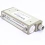 Used Keysight Technologies 8495G Programmable Step Attenuator