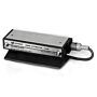 Keysight Agilent 8496H Programmable Attenuator