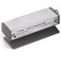Keysight Technologies 8497K Programmable Step Attenuator DC to 26.5GHz