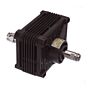 Keysight Technologies 8498A Coaxial Fixed Attenuator,30db 