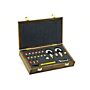 Keysight Technologies 85058B