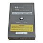Used Keysight Technologies 85629B Test and Adjustment Module 