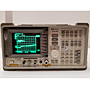 Keysight Technologies 8593E For Rent