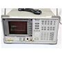 Keysight / Agilent 8595E Front 135x135