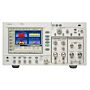 Keysight 86100C FOR RENT Infiniium DCA-J Wideband Oscilloscope Mainframe