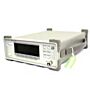 Used Keysight Technologies 86120C Multi-Wavelength Meter for Sale