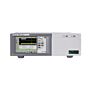Keysight Technologies 86122C for Rent Multi-Wavelength Meter 