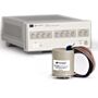 Keysight Technologies 87106C Switch,SP6T,DC to 26.5GHz Terminated