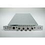 Keysight / Agilent B1520A Used for Sale Multi Frequency Capacitance Measurement Unit for B1500A