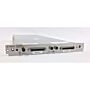 Keysight / Agilent B1530A USED FOR SALE Waveform Generator/Fast Measurement Unit for B1500A