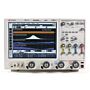 Used Keysight DSOX92004A Infiniium High-Performance Oscilloscope: 20 GHz