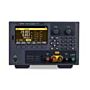 Keysight E36231A Dc Power Supply, Single-output, 30 V, 20 A, 200 W: Lan, Usb