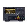 Keysight E36232A DC Power Supply, Single-output, 60 V, 10 A, 200 W: LAN, USB
