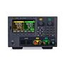 Keysight E36234A DC Power Supply, Dual-output, 2 X 60 V, 10 A, 400 W: LAN, USB