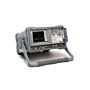 Keysight / Agilent E4411B USED FOR SALE Spectrum Analyzer,9kHz-1.5Ghz ESA-L Series