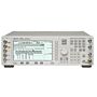 Keysight / Agilent E4438C Used for Sale ESG Vector Signal Generator 250 KHz to 6GHz