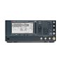 Keysight / Agilent E8257D-567 USED FOR SALE PSG Analog Signal Generator 250kHz to 40GHz