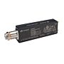 Keysight L2067XT LAN Thermal Vacuum Compliance Power Sensor, 10 MHz - 67 GHz