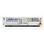 Rent Keysight Technologies N5181A-503