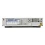Keysight / Agilent N5183A-532 Used for Sale MXG Microwave Analog Signal Generator,9KHz to 31.8GHz