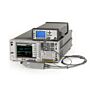 Keysight / Agilent N5531S Used for Sale Microwave Calibration / Measuring Receiver System
