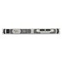 Keysight Technologies N5767A for Rent 60V, 25A, 1500W DC Power Supply (Includes option 861)