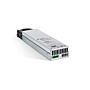 Keysight Technologies N6752A for Rent High-Performance Autoranging DC Power Module, 50V, 10A, 100W