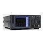 Keysight / Agilent N9320B Used for Sale 9kHz to 3GHz Spectrum Analyzer -130dBm (-148dBm w/ preamp on)