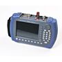 Keysight / Agilent N9340A Used for Sale Handheld RF Spectrum Analyzer, 100kHz to 3GHz