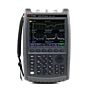 Keysight Technologies N9912A for Rent FieldFox Handheld RF Analyzer 4GHz and 6GHz