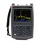 Keysight N9916A FieldFox RF and Microwave Analyzer, 30kHz to 14GHz