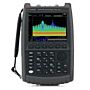 Keysight Technologies N9916B 14 GHz FieldFox Microwave Analyzer