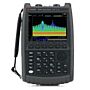 Keysight for Rent, N9918B 26.5 GHz FieldFox Microwave Analyzer