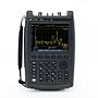 Keysight Technologies N9936A