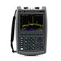 Keysight N9950A FieldFox RF and Microwave Analyzer, 300kHz to 32GHz