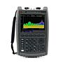 Keysight / Agilent N9952A USED FOR SALE FieldFox RF and Microwave Analyzer 300kHz to 50GHz