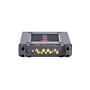 Keysight Technologies P9372A Vector Network Analyzer 300 kHz to 9 GHz, 2 port