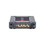 Keysight Technologies P9373A Vector network analyzer, 300 kHz to 14 GHz, 2 port