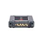 Keysight Technologies P9374A Vector network analyzer, 300 kHz to 20 GHz, 2 port