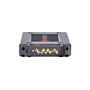 Keysight P9375A Vector Network Analyzer, 300 kHz to 26.5 GHz, 2 port