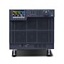 Keysight AC6912L Three-Phase AC Power Source and Analyzer Three-Phase AC Power Source and Analyzer