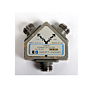Keysight Technologies 11667C For Rent 