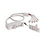 Keysight / Agilent 16048A for Rent
