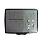 Rent Keysight 16195B Calibration Kit