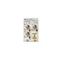 Keysight / Agilent 54754A for Rent, Differential & Single-ended TDR /TDT Module for 861000 Series