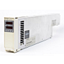 Keysight Technologies 66105A FOR RENT