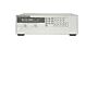 Keysight / Agilent 6654A 135x135