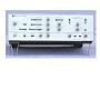  Keysight Agilent 8082A135x135