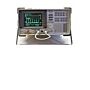 Keysight / Agilent 8591E 135x135