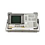 Keysight / Agilent 8593EM for Rent